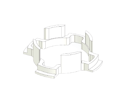 Focus ring