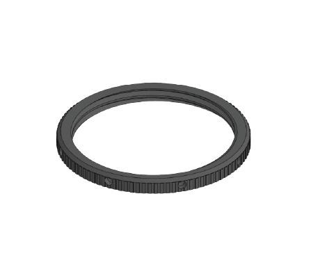 Locking ring