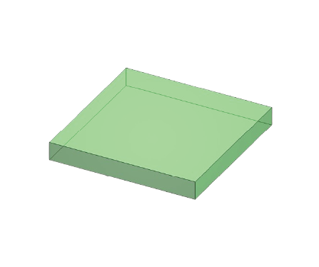 Excitation filters